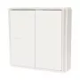 Belaidis jungiklis Shelly BLU Wall Switch 4
