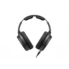 Sennheiser HD 490 PRO – profesionalios atviros ausinės studijiniam darbui
