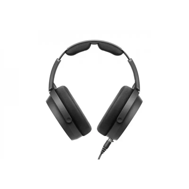 Sennheiser HD 490 PRO – profesionalios atviros ausinės studijiniam darbui