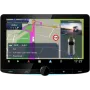 Kenwood DNR992RVS USB/BT/Navi/Camper/Truck 10,1 colio HD ekranas