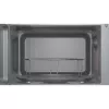 Siemens iQ300 FE023LMB2 mikrobangų krosnelė Black Solo Countertop 20 L 800 W