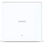 Sophos AP6 840E plenum-rated Access Point (EUK) su palaikymu, 36 mėn. SMB (AP8EEZ36ZZPCNP)