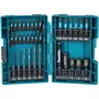 Gręžtų rinkinys Makita B-66896