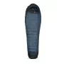 Miegmaišis Core 550 Long-Navy PAJAK