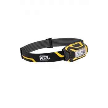 Priekinė lemputė ARIA 2 E070AA00 PETZL