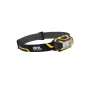 Priekinė lemputė ARIA 2 E070AA00 PETZL