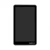 Nešiojamas GPS navigatorius GARMIN ZUMO XT2 6 colių jutiklinis ekranas, 32 GB vidinė atmintis, MicroSD palaikymas, IPX7, Bluetooth/Wi‑Fi