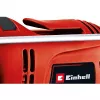Elektros suktuvas Einhell