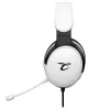 Subsonic Astra Gaming Headset White/Black SA5683-1 ausinės