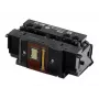 Canon PF-08 spausdinimo galvutė