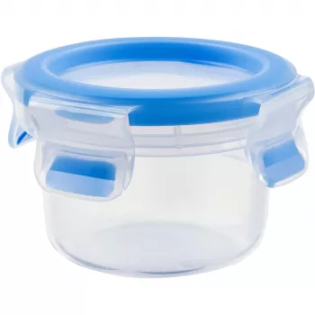 EMSA 508550 maisto indas Apvalus 0.15 L Skaidrus 1 vnt.