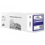 Toner TB, suderinamas su Samsung MLT-1082S, 100% naujas