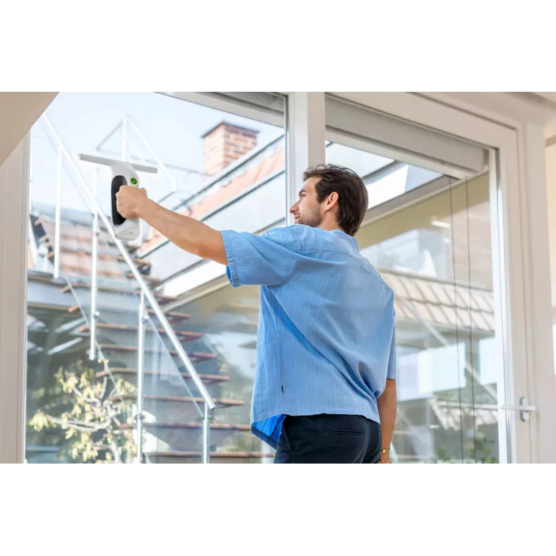 Langų valytuvas KARCHER WV 2 Universal Care - 1.633-671.0