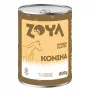 ZOYA Horse - šlapias šunų maistas - 800g