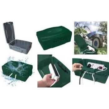 Logilink LPS272 originalus kasetės pakaitalas