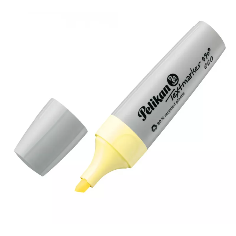 Pelikan 823432 originalus rašalinis spausdintuvo kasetė