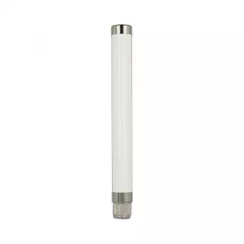 Kryptinė antena DeLOCK 89633