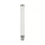 Kryptinė antena DeLOCK 89633