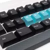 Ducky DCA133-USSKYCHPT2 klaviatūros dangtelis (input device accessory)