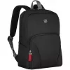 Wenger 612545 Produktas Juodas