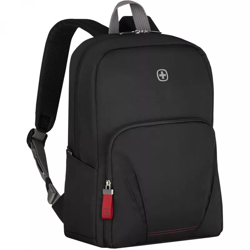 Wenger 612545 Produktas Juodas
