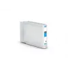 Originalus Epson rašalo kasetė C13T04C24N Cyan, skirta WF-C81xx / WF-C86xx