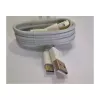 Synergy21 Laidas USB 3.0 A (Kištukas) => C (Kištukas) 1,0 m