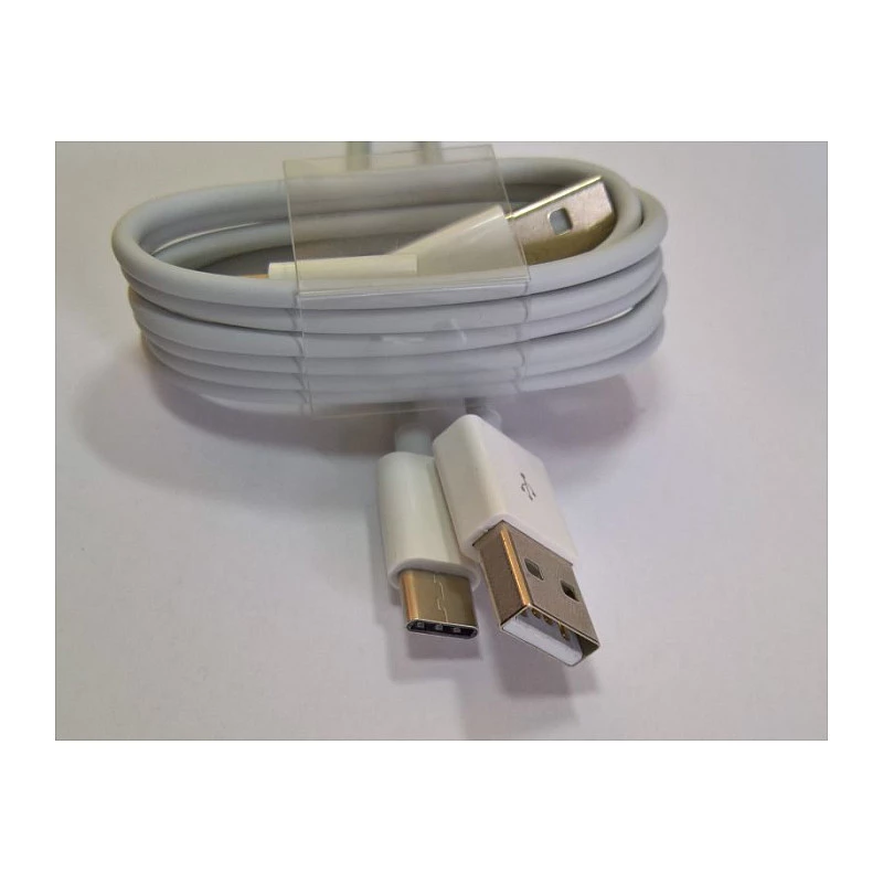 Synergy21 Laidas USB 3.0 A (Kištukas) => C (Kištukas) 1,0 m