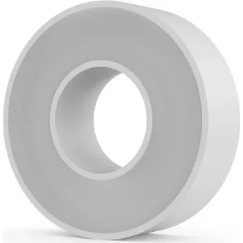 Schroff Montavimo rinkinys B/PLANE (100 vnt./kompl.) (21100777)