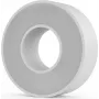 Schroff Montavimo rinkinys B/PLANE (100 vnt./kompl.) (21100777)