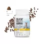 VETEXPERT RAW PALEO Ultra Mini Puppy Turkey sausas maistas šuniukams, 2 kg