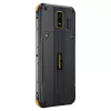 UleFone Phone Armor Mini 4 LTE 4.5 colio