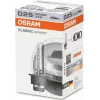 Osram 66240CLC automobilinė lemputė D2S 35 W ksenoninė