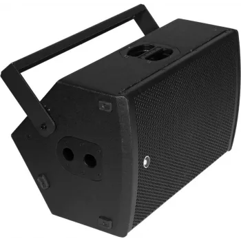 Sieninis laikiklis Omnitronic PAS-215 MK3