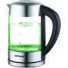 Prime3 PRIME3 SEK81 1.7 L Sidabrinis virdulys