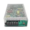 DC/DC įtampos keitiklis Extralink SD-50C-24 48V→24V 50W pasyvus aušinimas metalinis korpusas