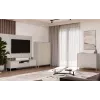 RTV KAMARO 160 plonas/GŁ CASMERE COLOUR
