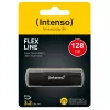 Intenso Memory Drive Flash USB 3.2 128GB 3544491
