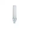 Osram DULUX D energiją taupanti lempa 26W/840 G24D-3 FS1