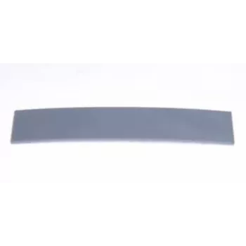 Samsung trinties padėklas MP (JC73-00132A)
