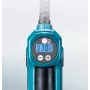 Oro kompresorius akumuliatorinis Makita MP100DZ