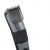 Plaukų kirpimo mašinėlė BABYLISS E976E – belaidė, 26 ilgio nustatymai, 0,5–25 mm, 40 mm ašmenys, titano/nerūdijančio plieno ašmenys, 60 min. veikimo laikas