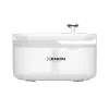 XENON X8650 protingas vandens fontanelis, Wi-Fi, Baltas