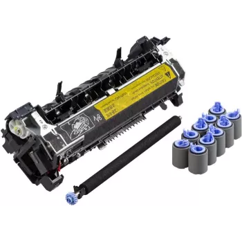 HP priežiūros rinkinys 220V, 225 000 puslapių