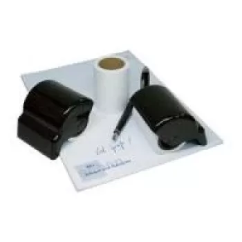Wedo 80201 Black