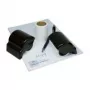 Wedo 80201 Black