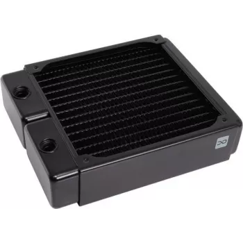 Alphacool NexXxoS XT45 Full Copper 140mm Radiatorius V.2 (14285)