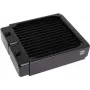 Alphacool NexXxoS XT45 Full Copper 140mm Radiatorius V.2 (14285)
