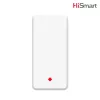 Hismart HS080129 – originalus Kur.lt produktas