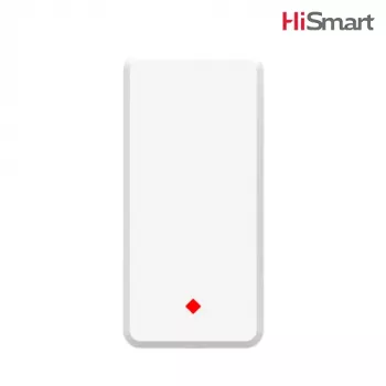 Hismart HS080129 – originalus Kur.lt produktas